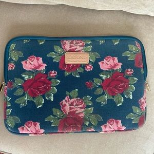 Kayond 15-16.5 inch Laptop Bag/Sleeve